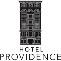 Hotel Providence, Trademark Collection by Wyndham Logo