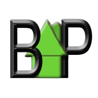Brandywine Place Logo