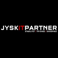 Jysk IT Partner Aps Logo