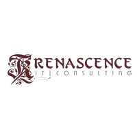 Renascence IT Consulting, Inc. Logo