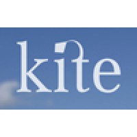 Kite Logo
