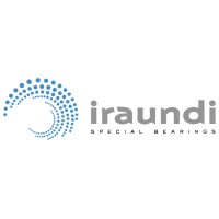 Iraundi, S.A. Logo