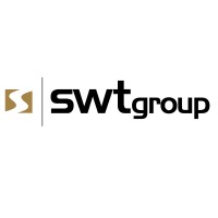 SWT Group Logo
