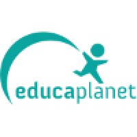 Educaplanet S.L. Logo