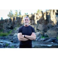 Warrior Mind Coach Logo