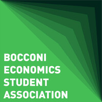 Bocconi Economics Student Association Logo