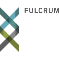 Fulcrum Property Logo