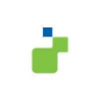 Lansen Pharmaceutical Holdings Ltd Logo