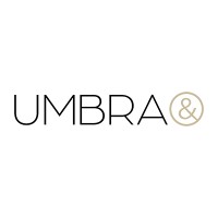 Umbra Logo