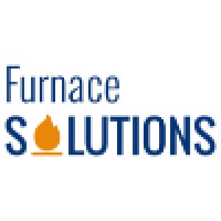 Furnace Solutions Logo