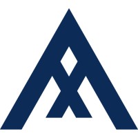 Atraxo Logo