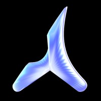 Civitas Imagium Logo