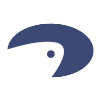 Thalassa Seafoods nv/sa Logo