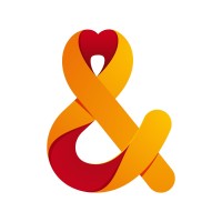 MaatschapWij Logo