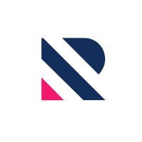 Reboot Logo