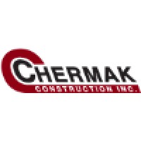 Chermak Construction, Inc Logo