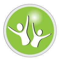 HappyKids kinderopvang Logo