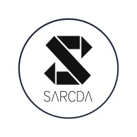 SARCDA Trade Exhibitions Logo