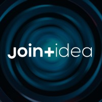 Joint Idea Logo