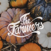 The Farmers Logo