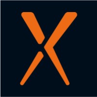 Xpirit | Part of Xebia Logo