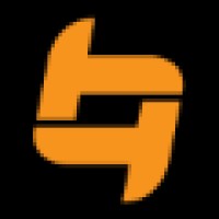 TY Logistics Logo