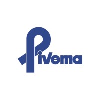 Pivema Logo