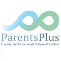 Parents Plus Logo