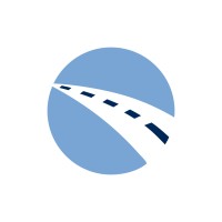 Transporting Wheels Logo