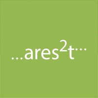 Applied Research to Technologies (ares2t) Logo