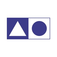 GRUPO ARTEOFÍCIO Logo