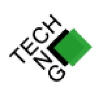 TechEng Logo