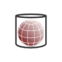 Mannion Geosystems Logo