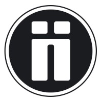 Fliink - Improving business Logo
