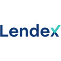 Lendex Logo