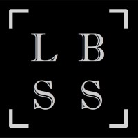 Luxury Bocconi Student Society Logo
