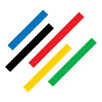 Skrivanek Lithuania, part of Skrivanek Group Logo