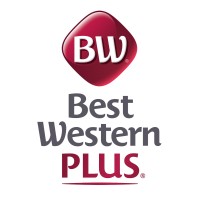 Best Western Plus Grand Hotel Halmstad Logo