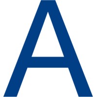 AWERTY | Servicios Informáticos Logo