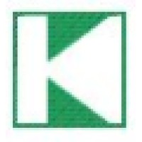 Kunin Associates Logo