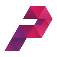 Principal Logistics Technologies: WMS & ERP-SOP Software Logo