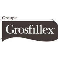 Grosfillex Group Logo