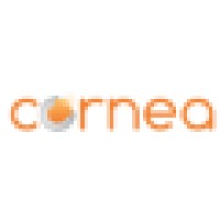 Cornea Digital Logo