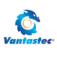 Vantastec Ltd Logo