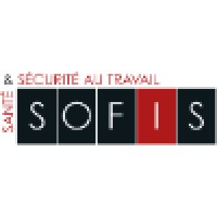 SOFIS Formation Logo