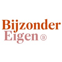 Bijzonder Eigen Logo