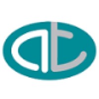 Atwood Tate Logo