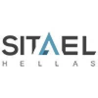 SITAEL-Hellas S.Ltd Logo