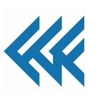 Fondazione Giangiacomo Feltrinelli Logo