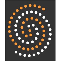 Strategie Integrate di Comunicazione Logo
